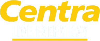 Centra