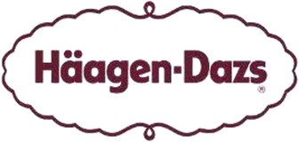 Häagen-Dazs
