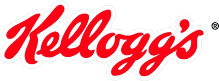 Kellogg's