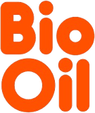 Bio-Oil