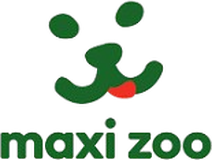 Maxi Zoo