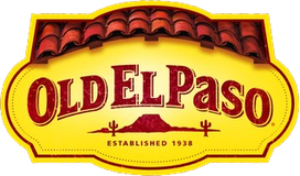 Old El Paso