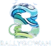 Ballygowan