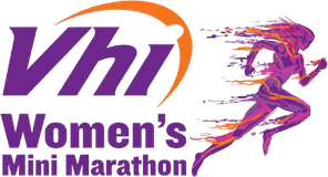 Vhi Women's Mini Marathon