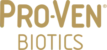 Pro-Ven Biotics