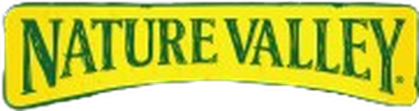 Nature Valley