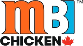 MB Chicken