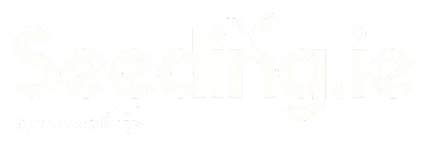 seedings.ie